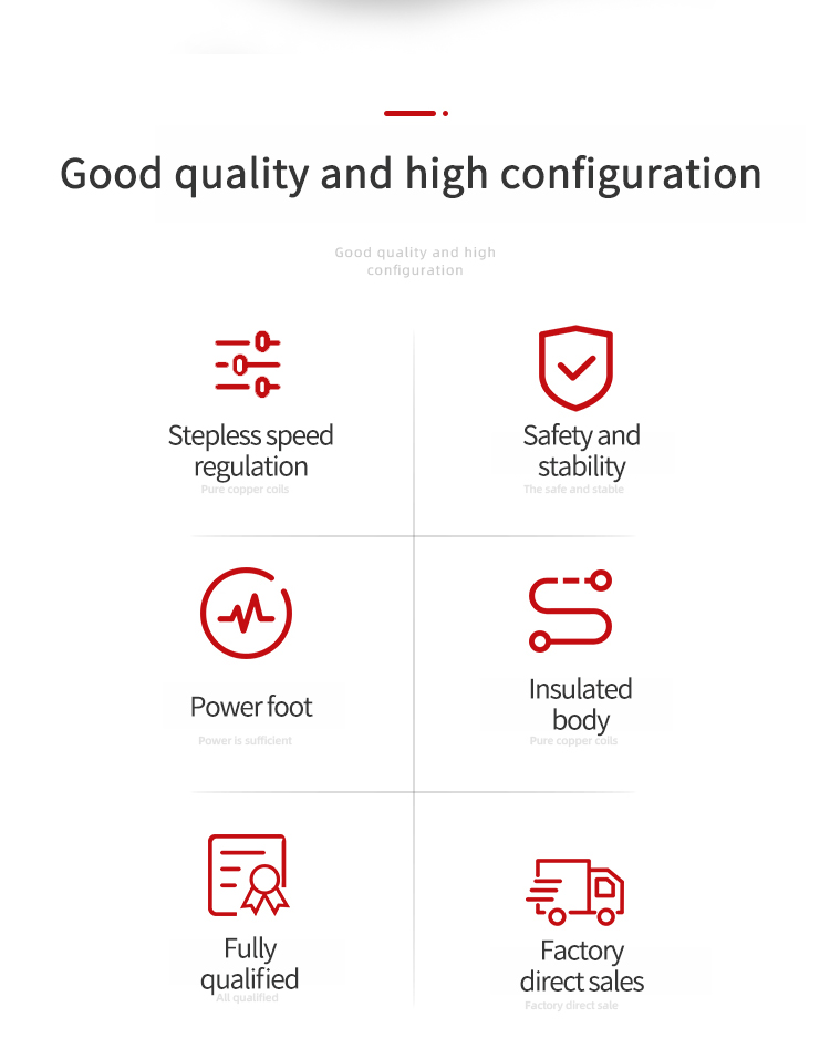 详情_02 详情 _02