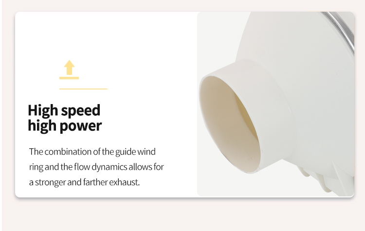 ST-100 oblique flow pipeline booster fan ហ្វាយហ្វាយហ្វាយហ្វាយហ្វាយហ្វាយហ្វាយហ្វូតូល