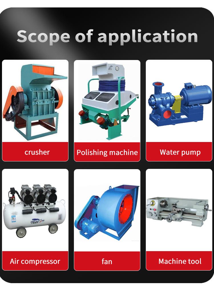 ការស្ម័រក