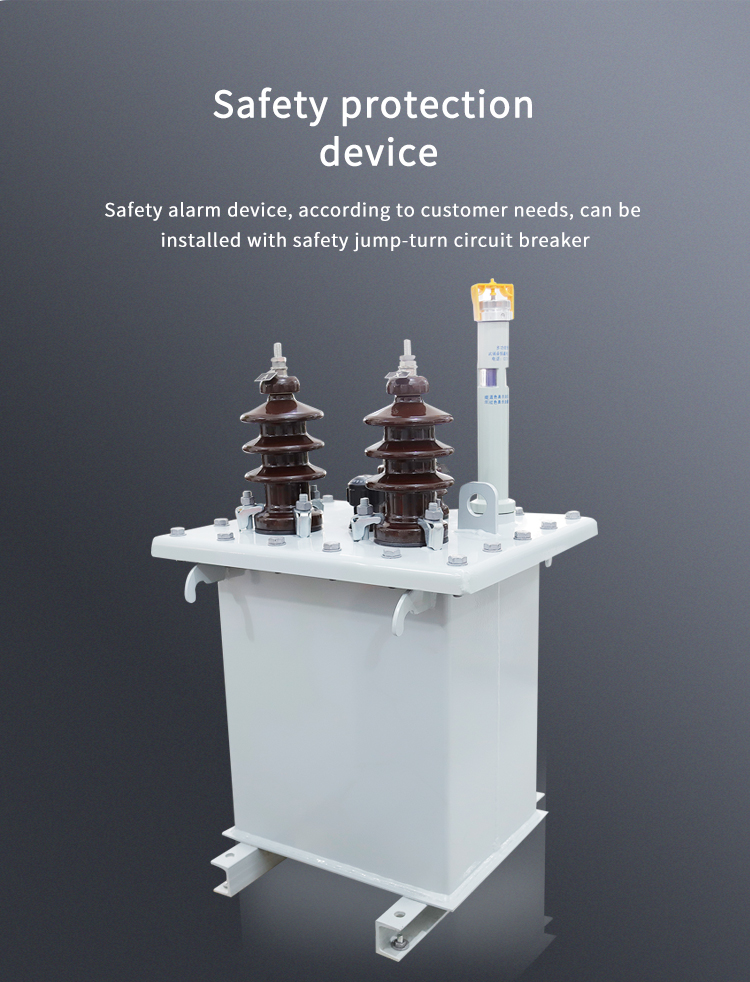 ឧបករណ៍បំលែងដំណាក់កាលតែមួយ