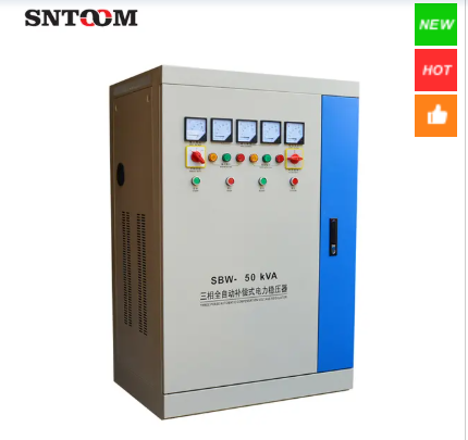 តើការងារកាន់វ៉ុល