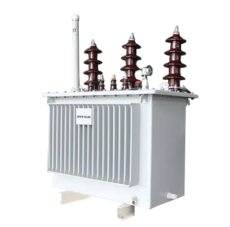 ស្ថានភាពស្រាវជ្រាវនៃសំភារៈអ៊ីសូឡង់ដែលមានសីតុណ្ហភាពខ្ពស់ដែលមានអាយុកាលខ្ពស់