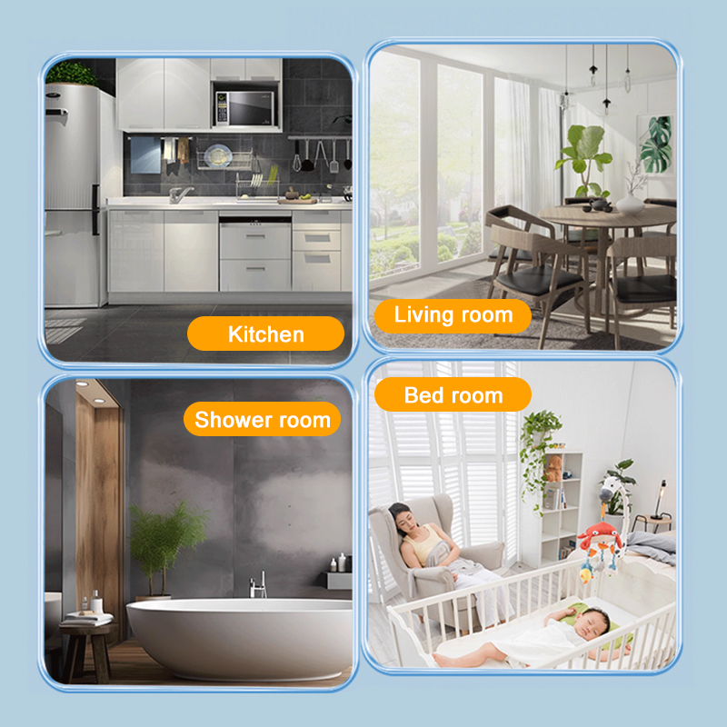 ជញ្ជាំងម៉ោន 