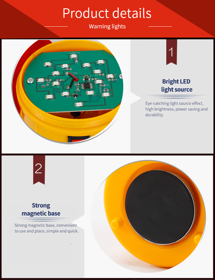 ព័ត៌មានលម្អិតអំពីផលិតផល