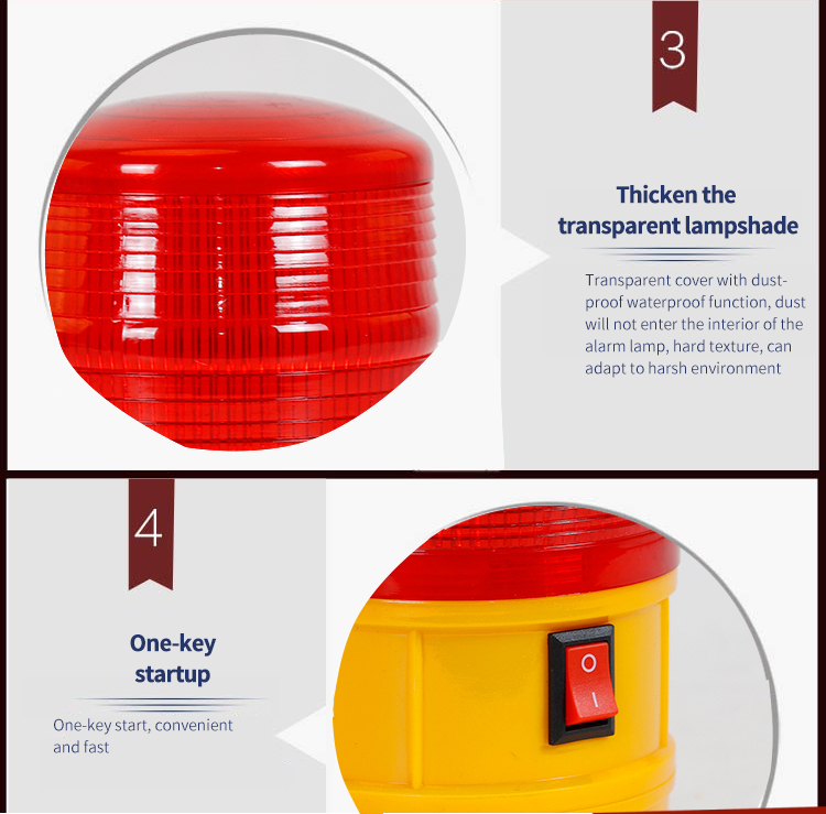 ក្រាស់ TheTransparentLampshadehadehade