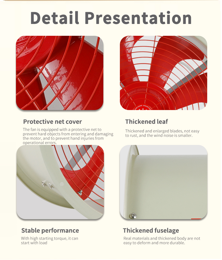 កង្ហារលំហូរប្រដាប់ភេទរបស់អេសអេហ្វអេហ្វអេហ្វអេហ្វ