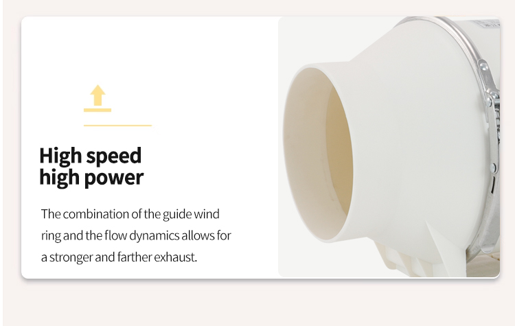 របស់អ្នកគាំទ្របំពង់បង្ហូរទឹកអង្កាម