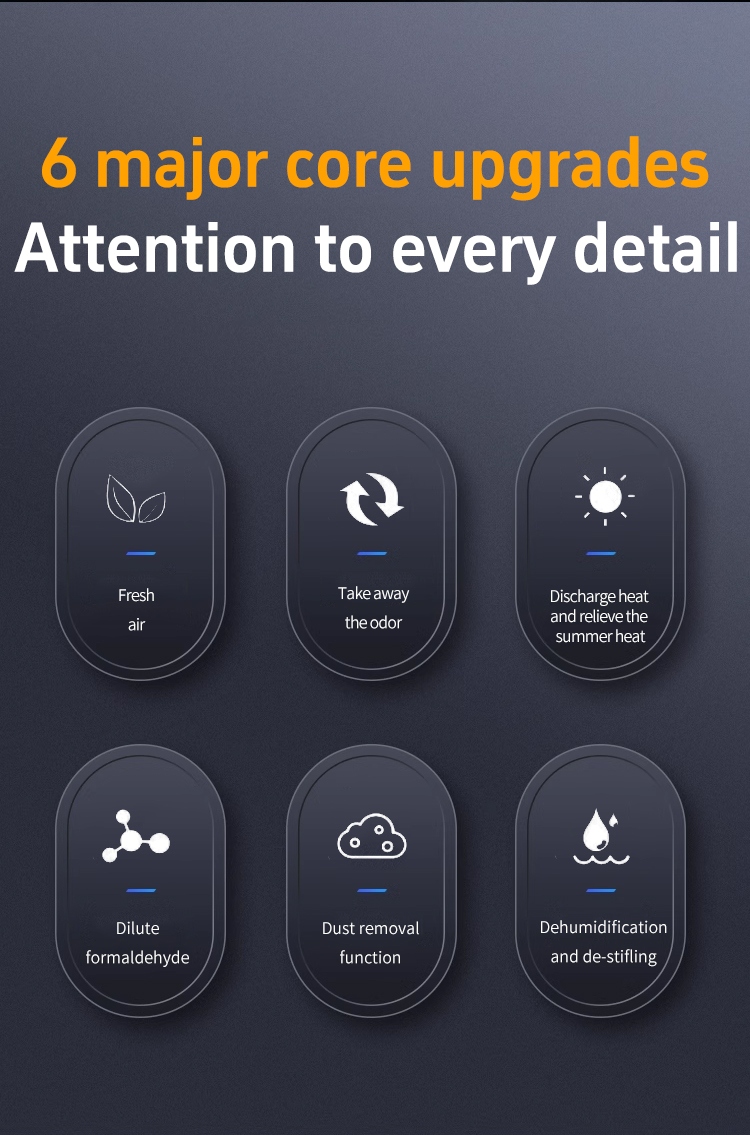 បង្ហូរទឹកអង្កត់ទ្រូងរបស់អង្កត់ទ្រូងអេមអេស 