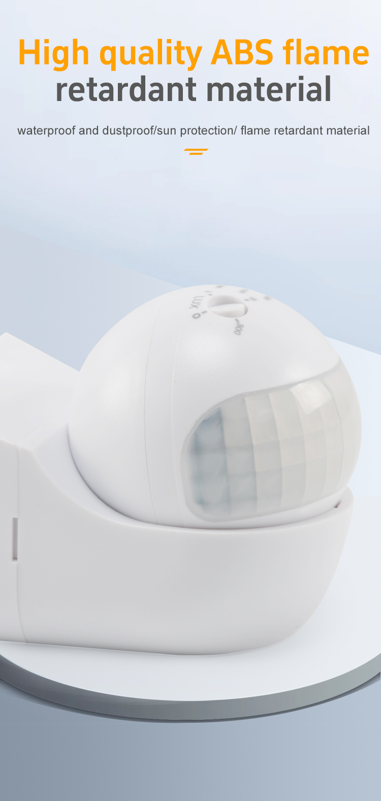 កំផ្លៀងអាំងភ្លើងក្រៅម៉ាស៊ីន 