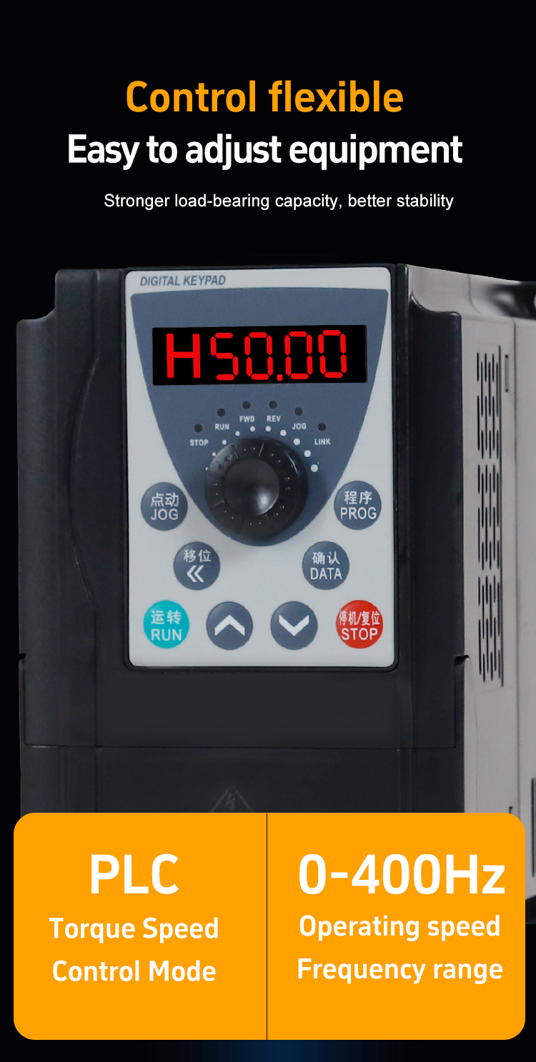 ថាមពលពន្លឺប្រេកង់ប្រេកង់ប្រេកង់ 