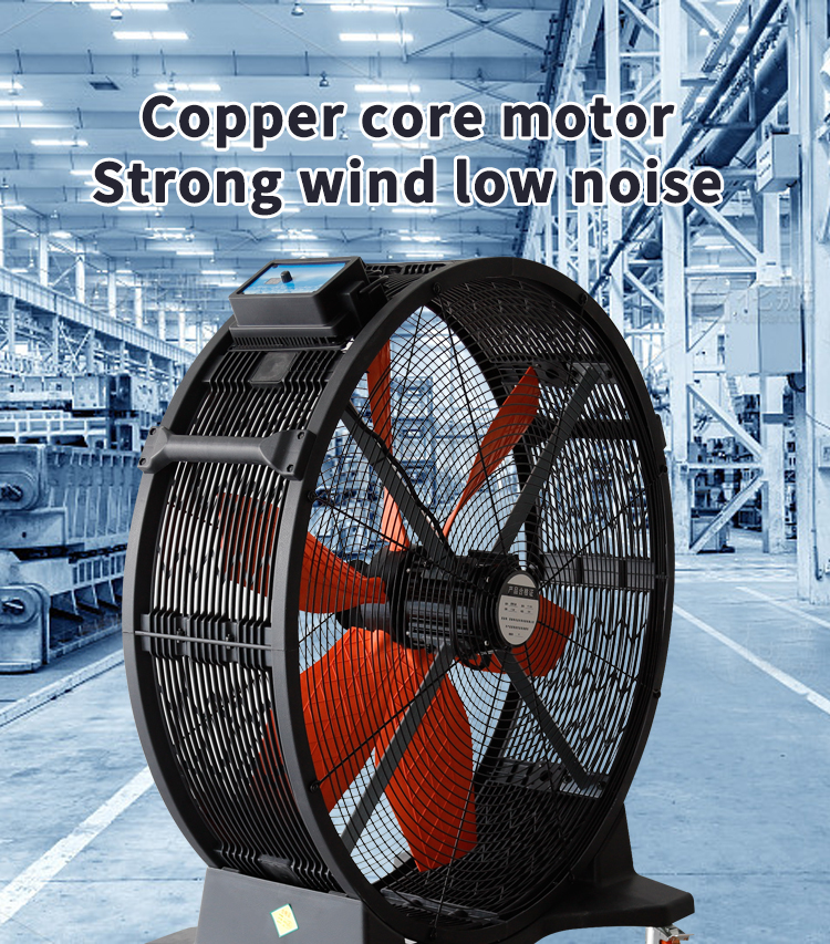 នឹងគ្រាប់ដែកអ៊ីណុកទាប 