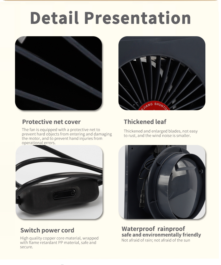 អ្នកគាំទ្រទឹកភ្នែកពន្លឺព្រះអាទិត្យ 5 (2) 