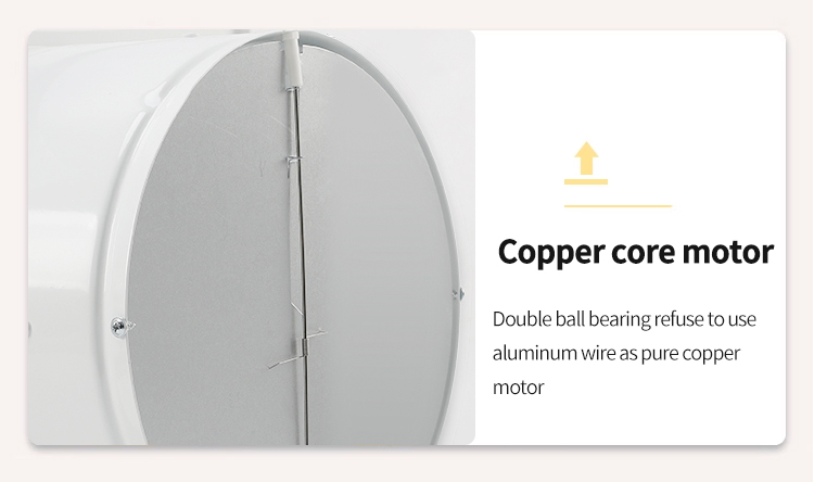 ហ្វអេហ្វអេហ្វអេហ្វអេហ្វ 