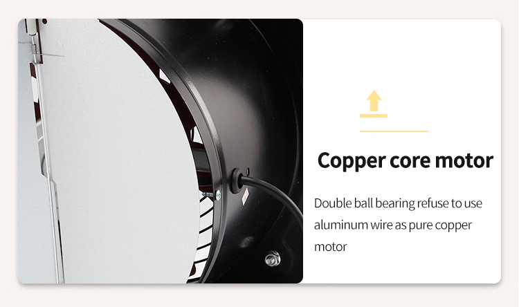 លំហូរអេចអេហ្វអេសស៊េរីអេសឌីអេហ្វអេ 