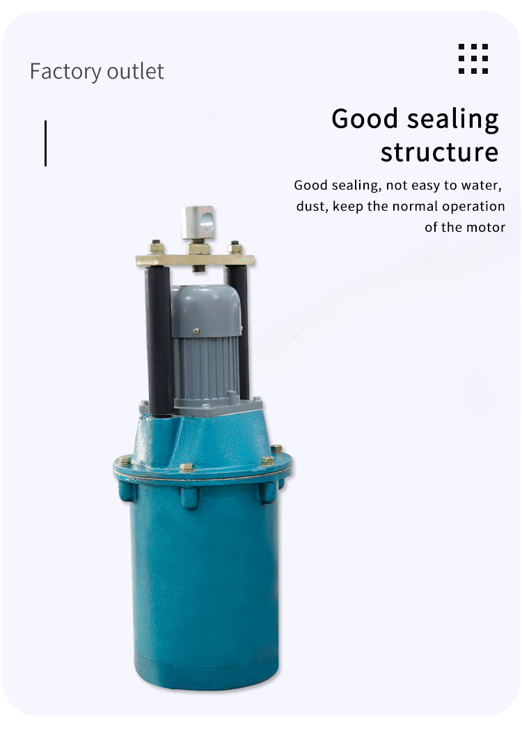 ហ្វ្រាំងធារាសាស្ត្រ