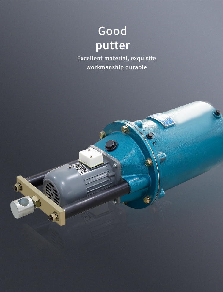 ហ្វ្រាំងធារាសាស្ត្រ tower crane