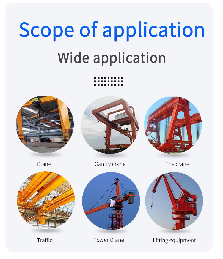 H25076d723b444a37d665dc122co