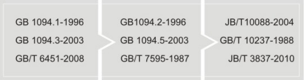 QQ 截截 20210324194444444 ។