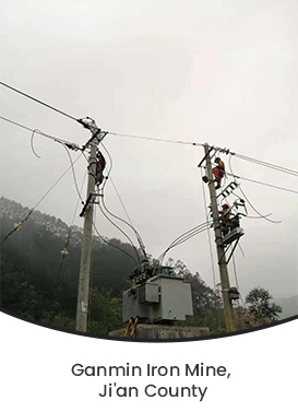 បង្រួមអប្បបរមា - 5 ។