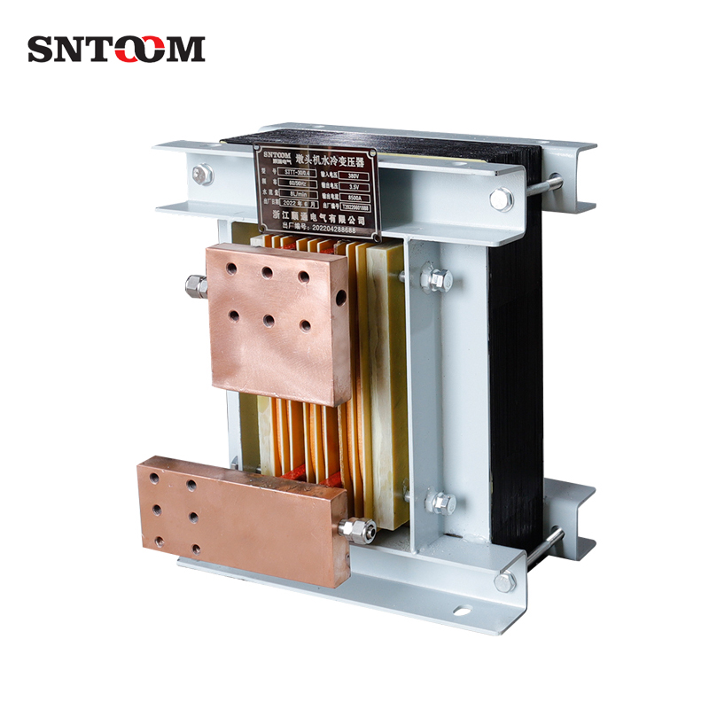 រ៉េអាក់ទ័រក្នុងប្រដាប់ប្រដាប្រើប្រាស់អគ្គិសនីក្នុងផ្ទះ