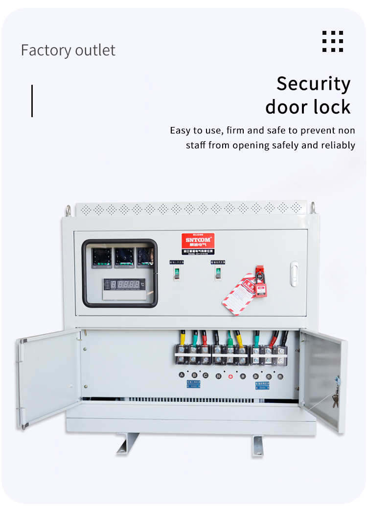 ភាពឯកោ 3kw ខ្ពស់។&nbsp; វ៉ុល&nbsp; ប្លែង