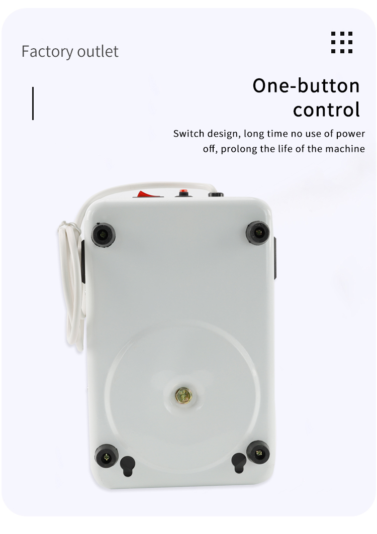 ដំណាក់កាលតែមួយ VS ដំណាក់កាលបី៖ តើអ្វីជាភាពខុសគ្នា