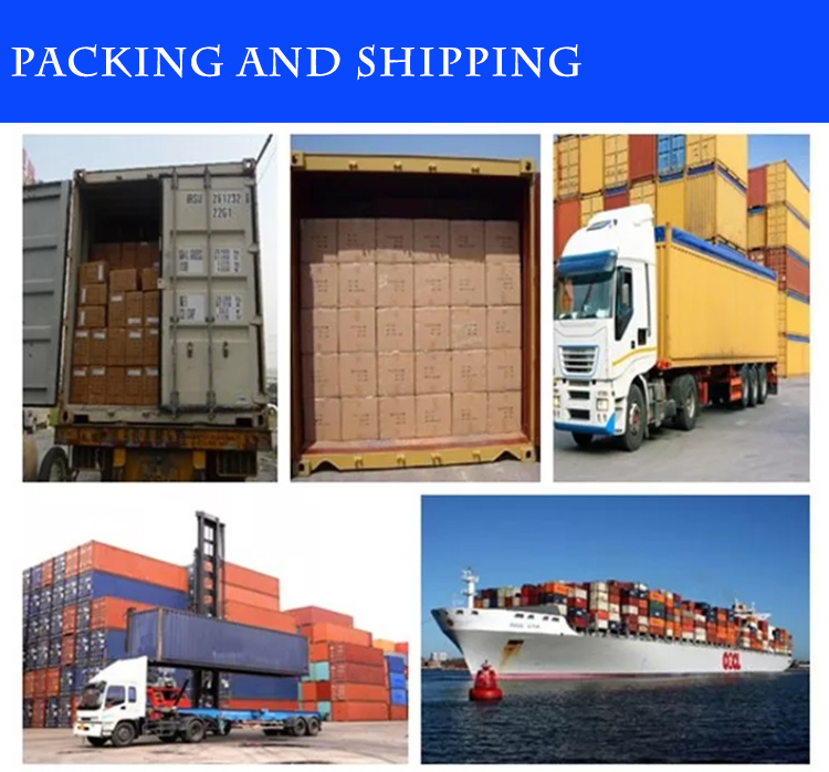 TRACKURE បច្ចុប្បន្នខ្ពស់ &nbsp; Transformer