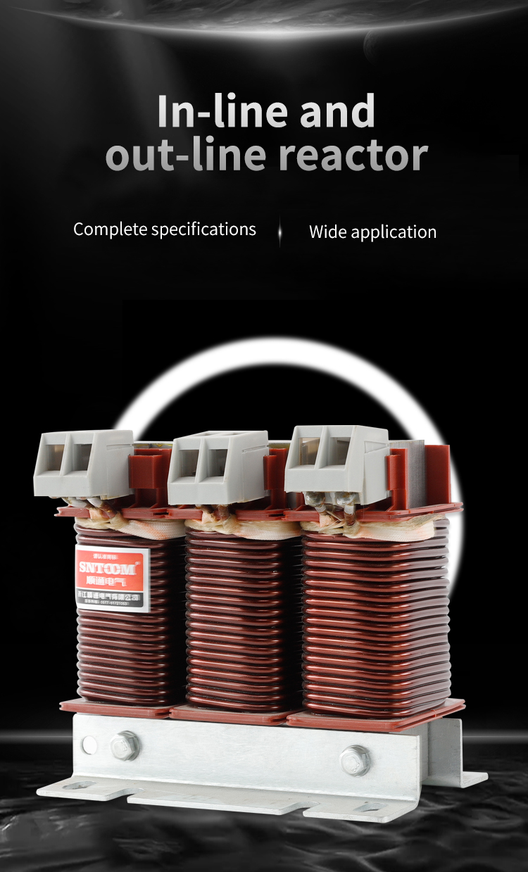 វណ្ណកម្មវ៉ុលបោះជំរុំ