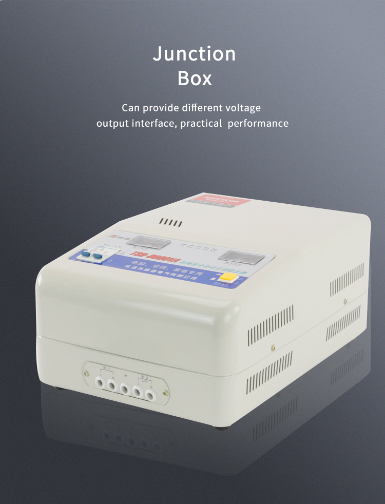 ខ្ពស់ <វ៉ុល> វ៉ុល &nbsp; Transformer