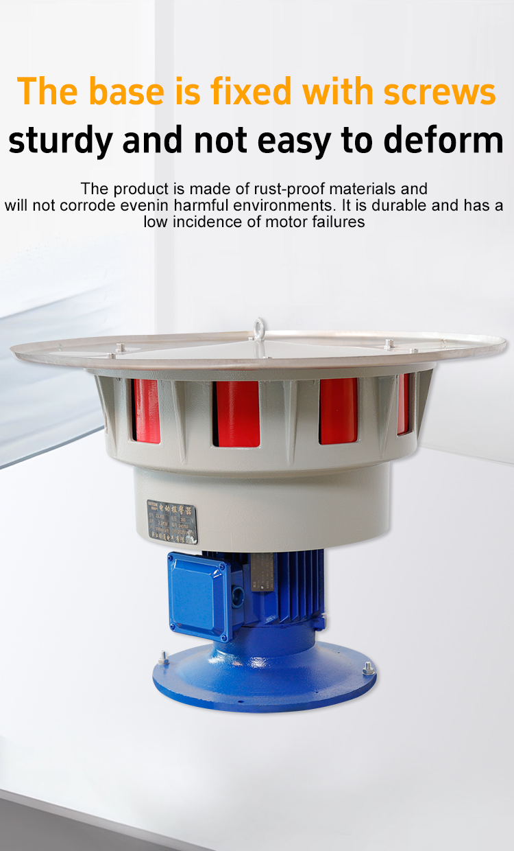 កាមេរ៉ារោទិ៍ការពារការចាក់ផ្សាយ 