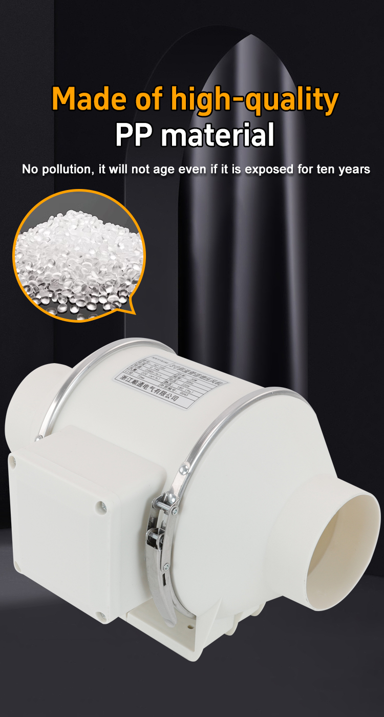 ប្រដាប់ប្រដារលំហូរប្រូសេលីន Heplique ហ្វាយហ្វាយហ្វាយហ្វាយហ្វាយ ហ្វាយហ្វាយហ្វាយហ្វាយហ្វាយហ្វាយហ្វាយហ្វាយហ្វាយហ្វាយហ្វាយហ្វាយហ្វាយហ្វាយហ្វា 