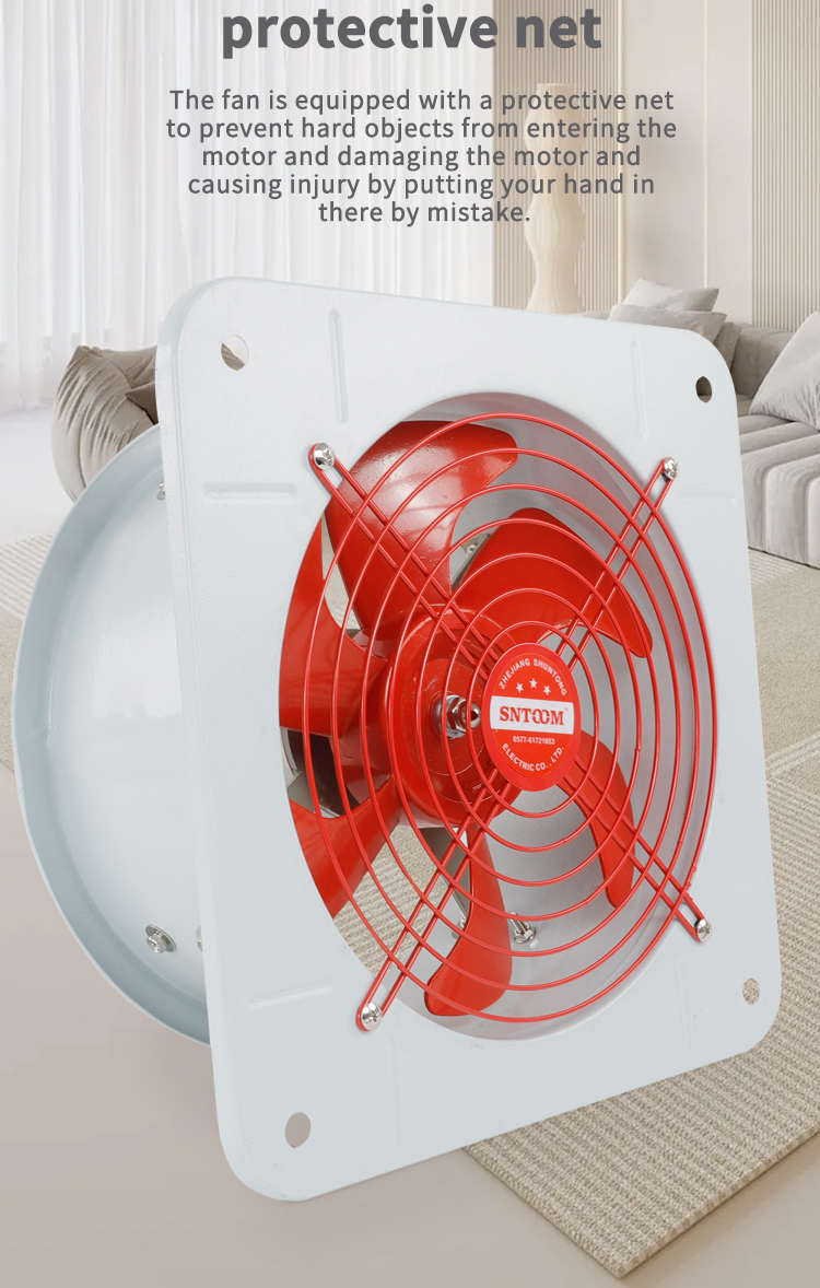 PNES PNESTONGE PNESHONT PNESHONT PREENTION SUNCHION PREENINE PREENION ទទួលបានថាមពលអគ្គីសនីមានកម្លាំង 12-28 អ៊ីញនិងសំលេងរំខាន 