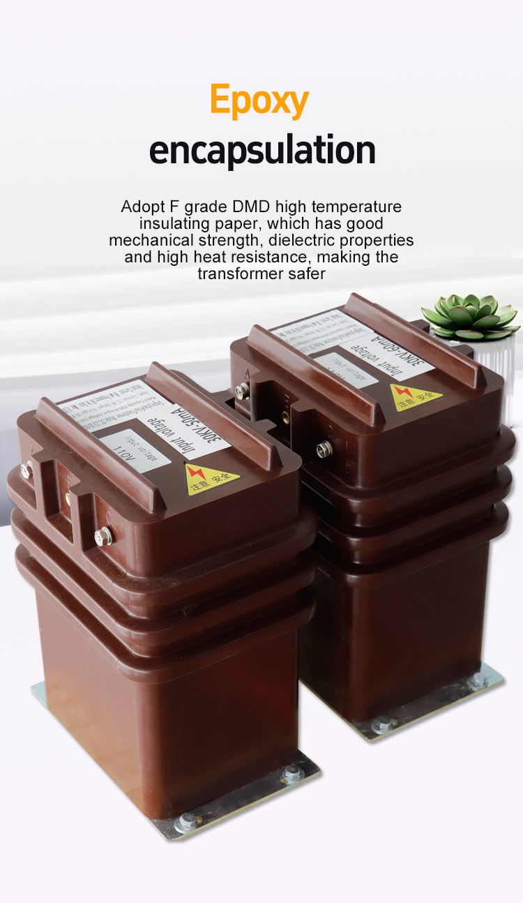 详情 _03 详情 _04