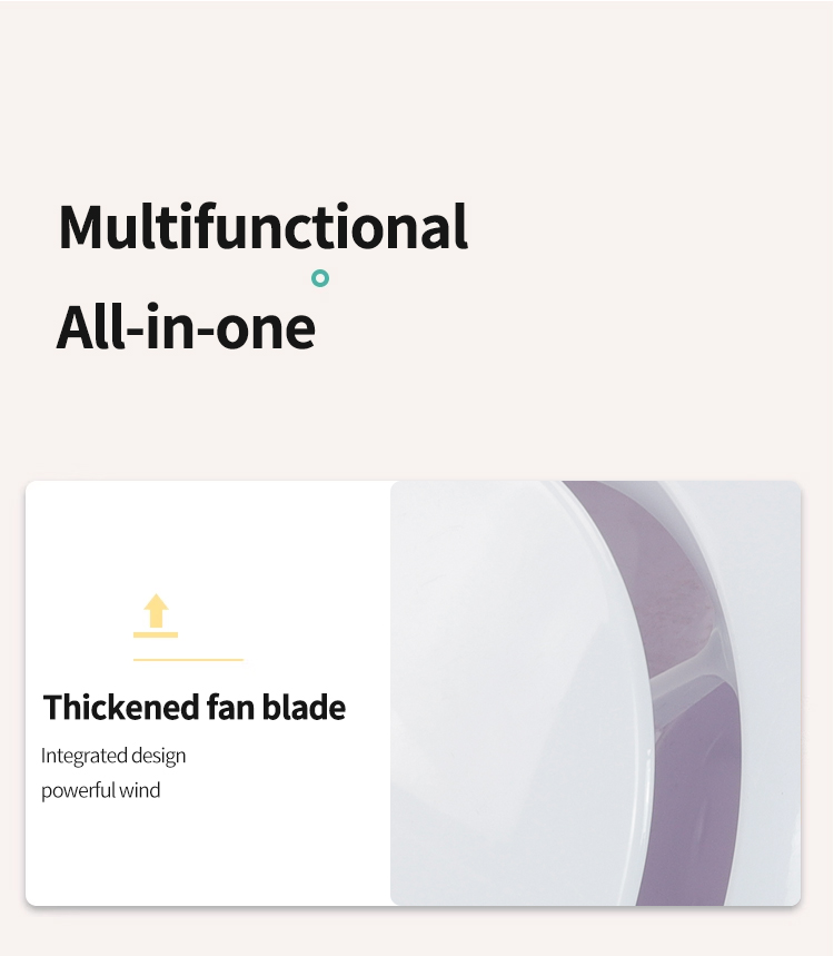 វិសាលភាព 