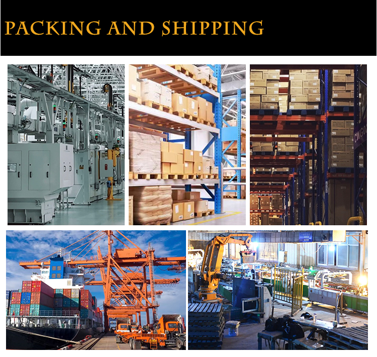 អាំងភ្លើងក្រៅម៉ោង 10