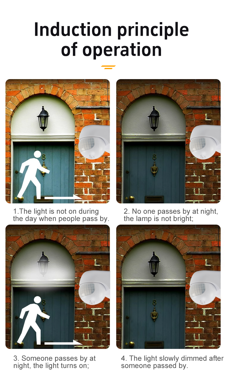 ម៉ាស៊ីនប្តូរចំហៀងក្រៅ 