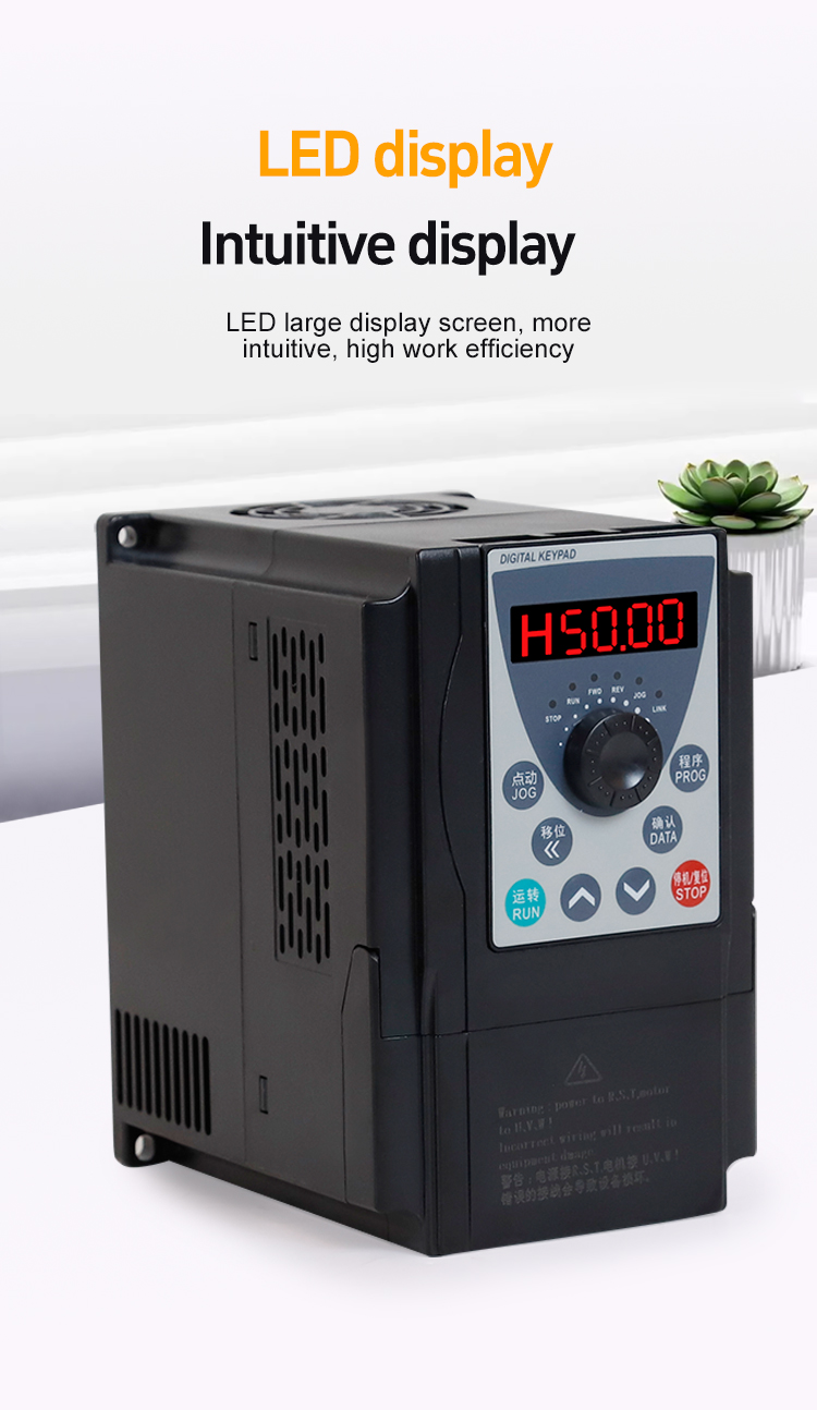 ប្រេកង់ប្រេកង់ប្រតិបត្ដិការប្រាស្រ័យទាក់ទងគ្នា 