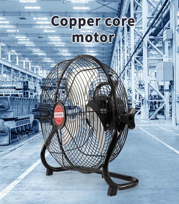 ទទួលយកការចោទប្រកាន់ពីបទចម្រៀងដ៏អស្ចារ្យ 2 