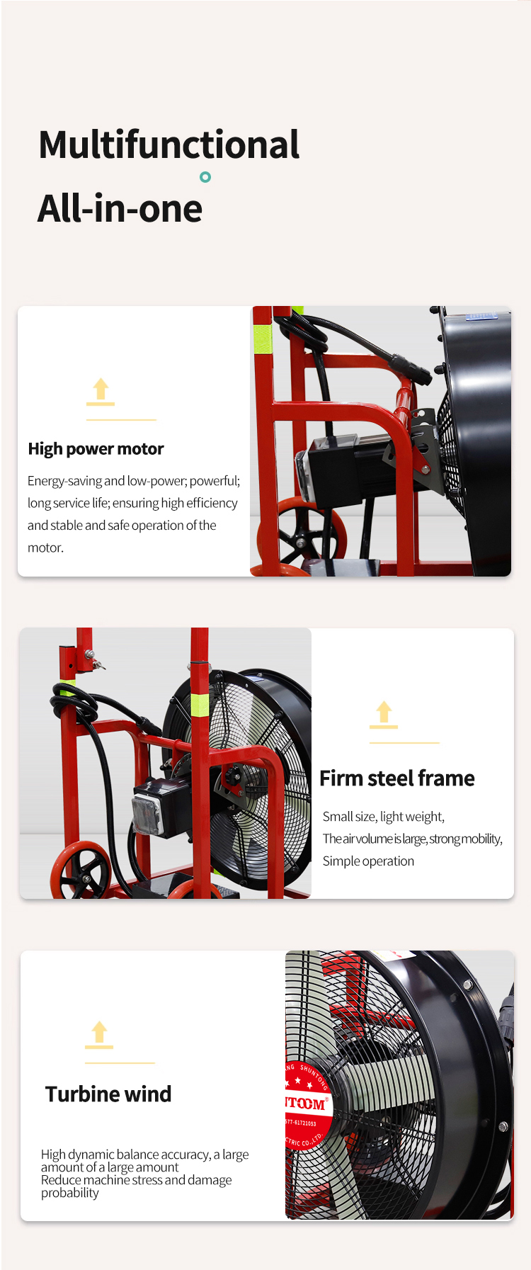 ព័ត៌មានលម្អិតអំពីផលិតផលអេឡិចត្រូនិចចល័តដែលប្រើថាមពលអគ្គីសនី