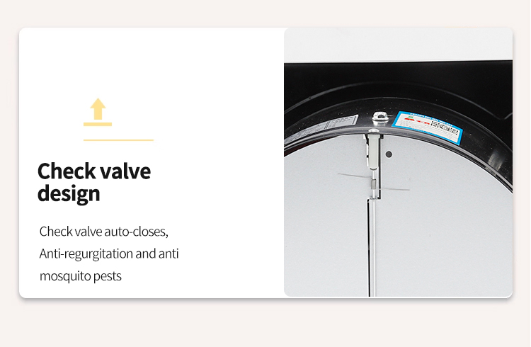 ហ្វអេហ្វអេហ្វអេហ្វអេហ្វអេហ្វអេហ្វអេហ្វអេហ្វអេហ្វអេហ្វអេហ្វអេហ្វអេហ្វអេហ្វអេហ្វអេហ្វអេហ្វអេហ្វអេហ្វអេហ្វអេ ហ្វអេហ្វអេហ្វអេហ្វអេហ្វអេហ្វអេហ្វអេហ្វ 