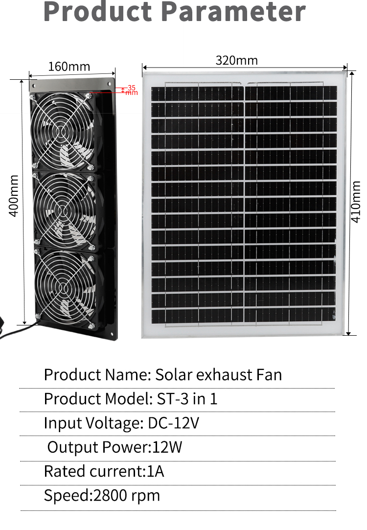 ក្នុងមួយកង្ហារហត់នឿយ 1 (6)