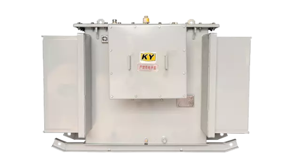 ការធ្វើតេស្តផលិតផលនៃការផ្លាស់ប្តូរប្រេងដែលមានអាយុកាល