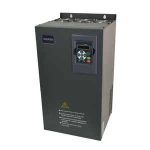 4kW អេស្ប៉ាញប្រេកង់