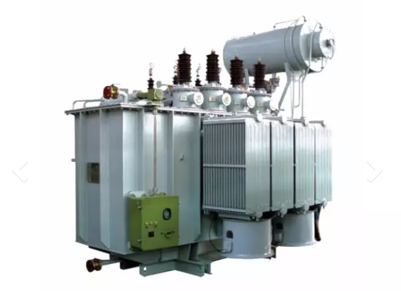 ឧបករណ៍បំលែងរាវត្រជាក់