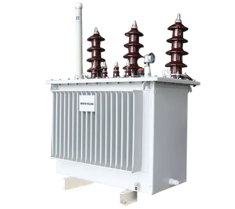 ការការពារភ្លើងនិងផ្ទុះនៃការការពារអ៊ីសូឡង់ដែលមានអ៊ីសូឡង់រាវ