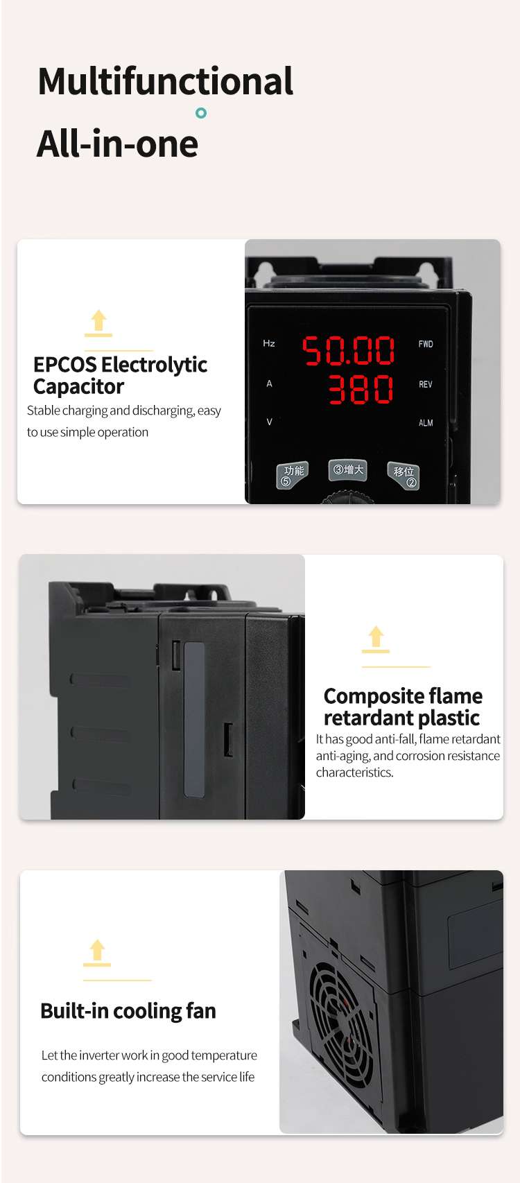 ការ ច្រើននៅក្នុងមួយ ដែលមានភាពអត់ធ្មត់ 