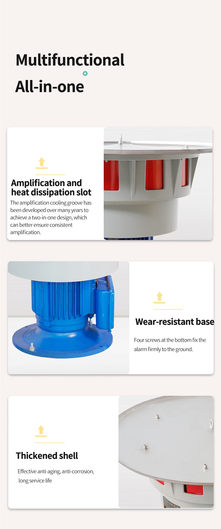 ការជូនដំណឹងរបស់ខ្សែអាកាសលើអគ្គិសនី JDL