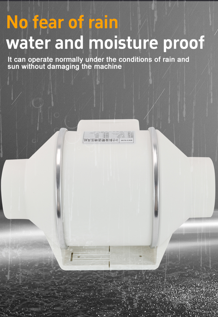 អ្នកគាំទ្របំពង់ខ្យល់លំហូរលំហូរលំហូរ Oblife