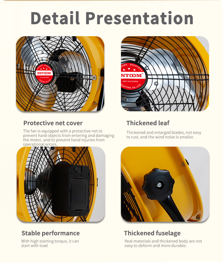 ព័ត៌មានលម្អិតរបស់អតិថិជន ការបង្ហាញ 