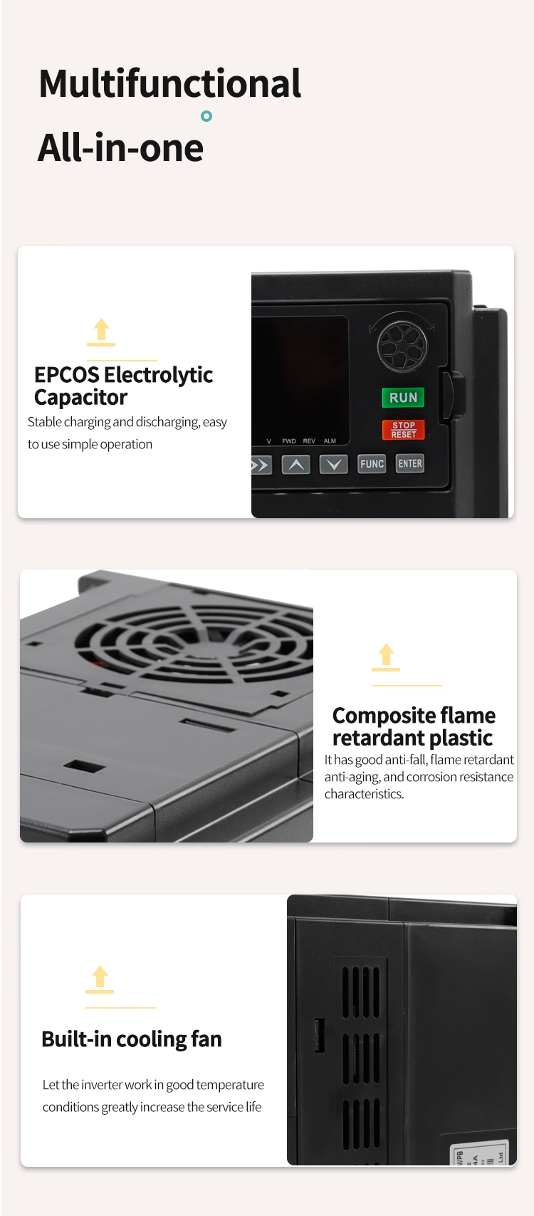 អតិថិជន ដែលមាន 